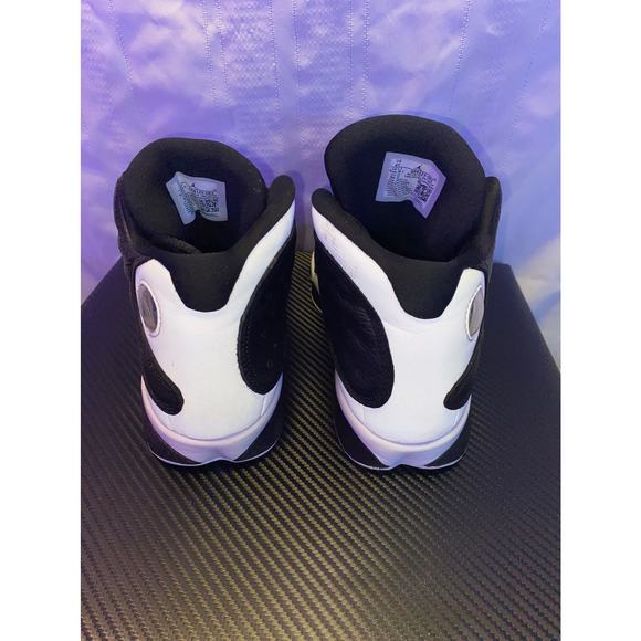 Jordan Retro 13 reverse he got game sz 6 youth - Picture 2 of 4